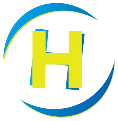 Halderberge beeldmerk